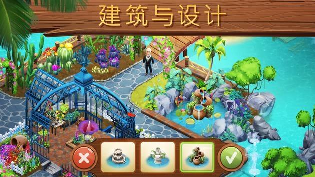 haha体育平台在线