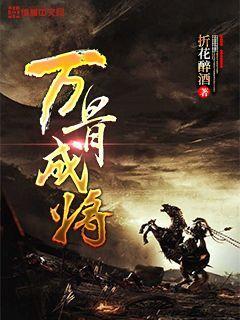 探索知识星球平台 - 喜欢网购的MM帅哥们:看看我的艺品购物商城哦,视觉有恙么?模版还算过得去吗?真诚地希望得到MM帅哥的帮知识共享社区