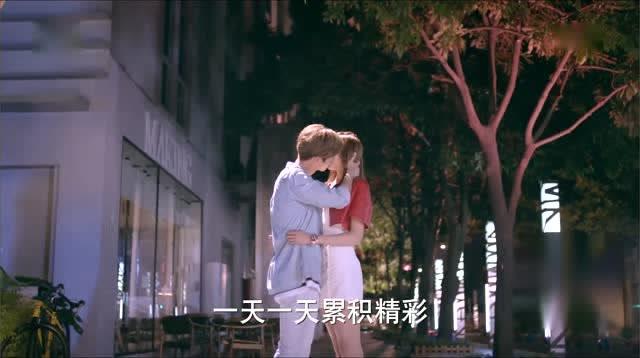 88影视
