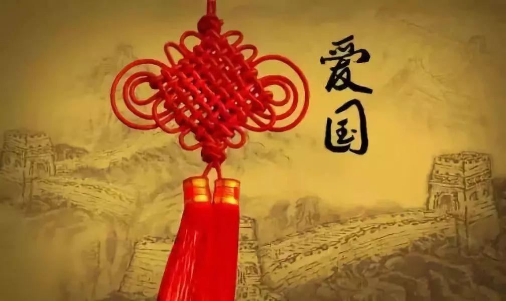 加入为什么很多年轻人都害怕一辈子生活在一个小城市?知识星球,深度探索专业领域