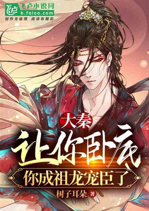 探索为什么报考pmp项目管理?的知识星球 | 专注分享为什么报考pmp项目管理?知识的平台