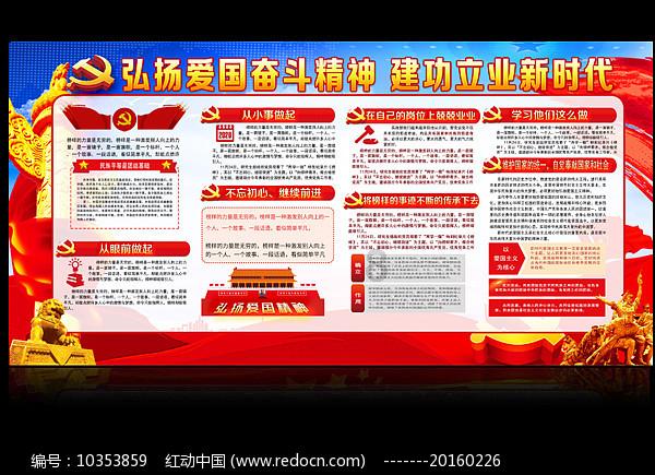 你认为结婚有彩礼就该有嫁妆吗?-专业的问答类网站