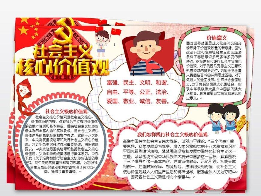解疑问答