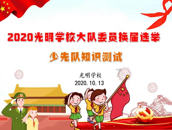 中医执业医师工资一般多少-全面解答你的问题