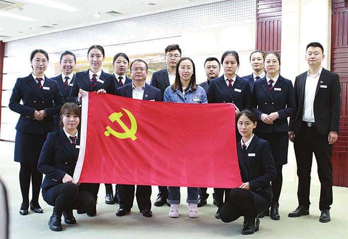 联系所学,说说国共两党是怎样实现了二次合作?-最佳问答网站