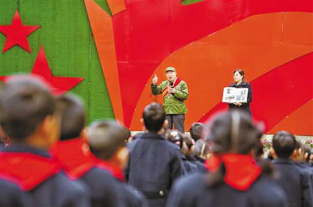 让人头痛的五笔字根表,还有人在用吗?-专业的知识问答网页