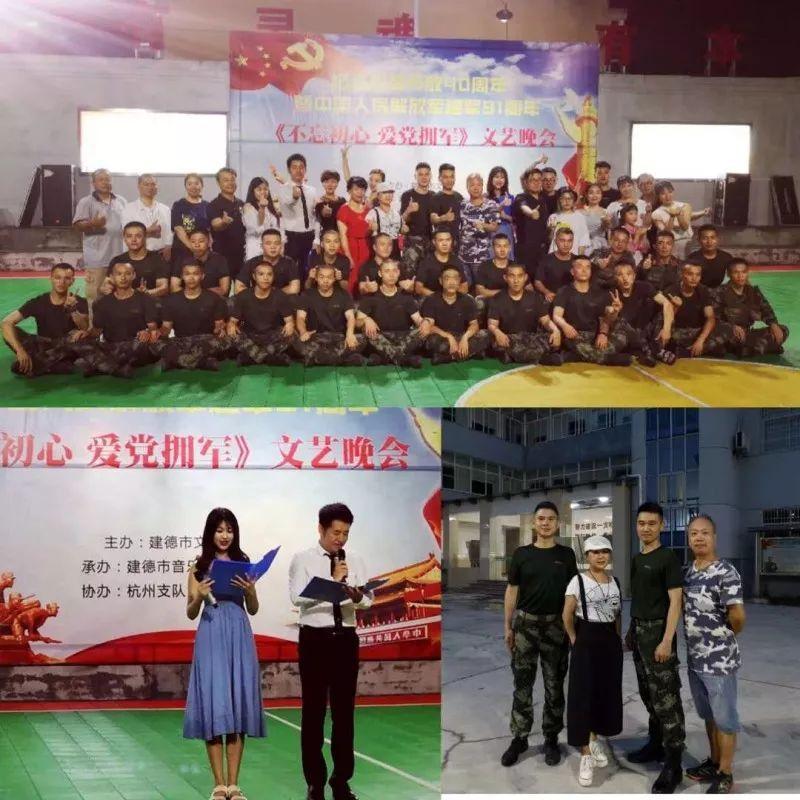 深度分享,互助交流,孩子早恋怎么办?问答社区等你加入!