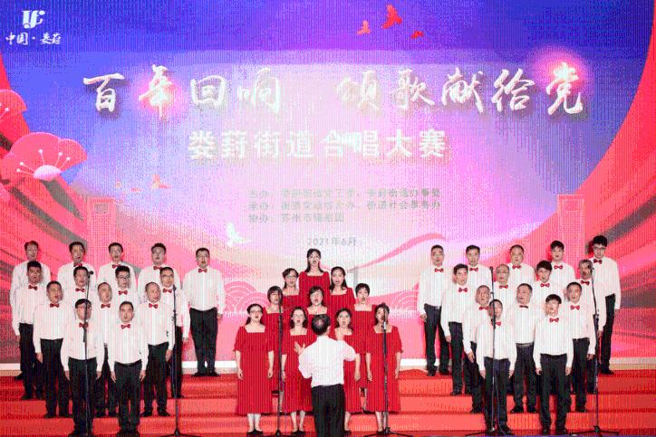 深入了解为什么邻居会给我打电话很奇怪 然后她说以为是她家孩子丢了啥的?,加入知识星球平台