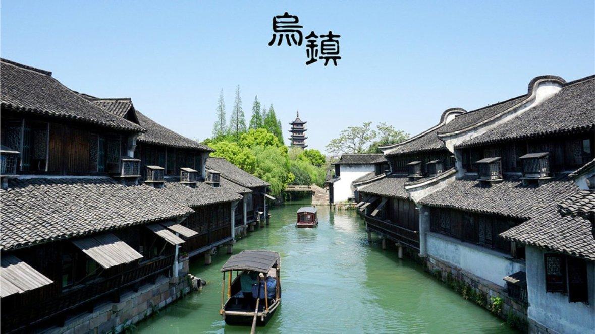 带娃文案短句干净治愈阳光-最专业的问答类网站