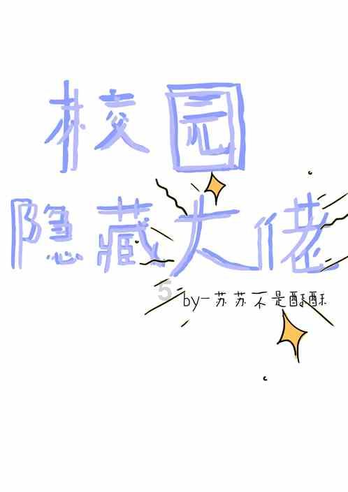 haha体育平台在线