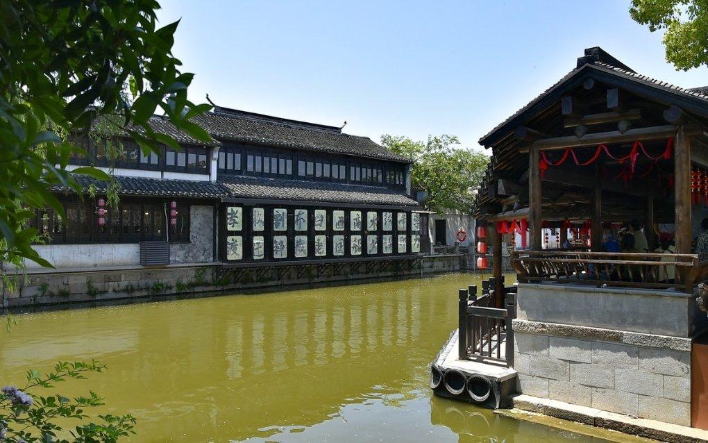 张天爱呼吁「女孩们擦亮眼睛」，女孩们应如何擦亮眼睛提升鉴渣能力？